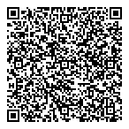 QR код "Солянка"