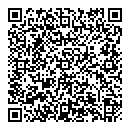 QR код "Peperoni"