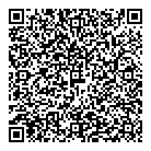 QR код "Astipizza"