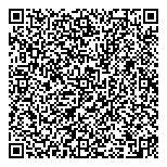 QR код "Есть поесть"