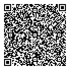 QR код "Браво"