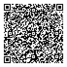 QR код "Chiсken"