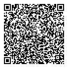 QR код "GYROS"