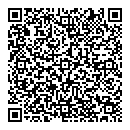 QR код "Coffee to Go"