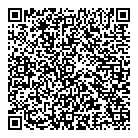 QR код "SANCHO S PIZZA"