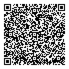 QR код "Pizza дня"