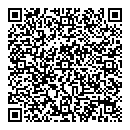 QR код "Макбургер"