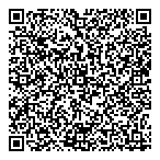 QR код "Пиццирина"