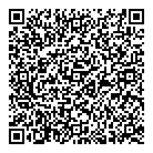QR код "Burger Club"
