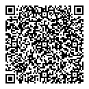 QR код "Mini Panini"