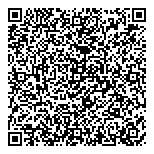 QR код "ОДС"