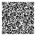 QR код "Subway"