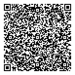 QR код "Балкан-гриль"