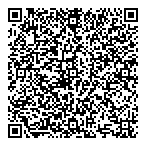 QR код "American Chicken"