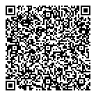 QR код "Pizza Mia"