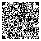 QR код "Пицца дня"