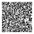 QR код "Аптека"