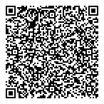 QR код "Дока-пицца"