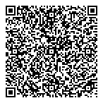 QR код "Анталия"
