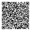 QR код "Фигаро"
