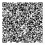 QR код "Kolbasking"