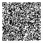 QR код "Блинок"