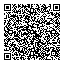 QR код "iKebab"