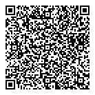 QR код "Burger King"