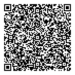 QR код "Блин пельмень"