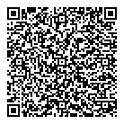 QR код "Пышка"