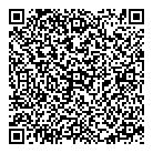 QR код "Домик Ламаджо"