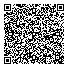 QR код "Holiday Pizza"