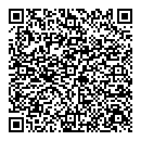 QR код "ПанКейк"