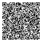 QR код "Макдоналдс"