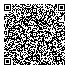 QR код "Помидор"