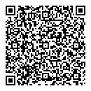 QR код "Пончикс"