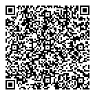 QR код "Hotdogger & Coffee Moose"