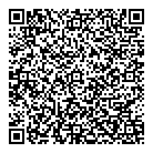 QR код "Душа востока"