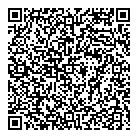 QR код "Subway"