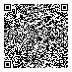 QR код "Дядя Дёнер"