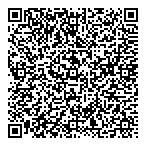 QR код "Веста Пицца"