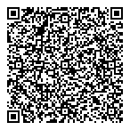 QR код "Дока-пицца"
