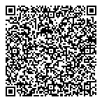 QR код "Анталия"