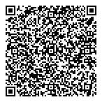 QR код "Chiсken"