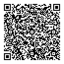 QR код "Pizza дня"