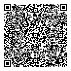 QR код "Subway"
