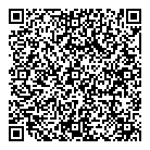 QR код "Блинок"
