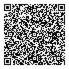 QR код "Burger King"
