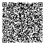 QR код "Гольяново"