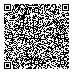 QR код "Дока-пицца"